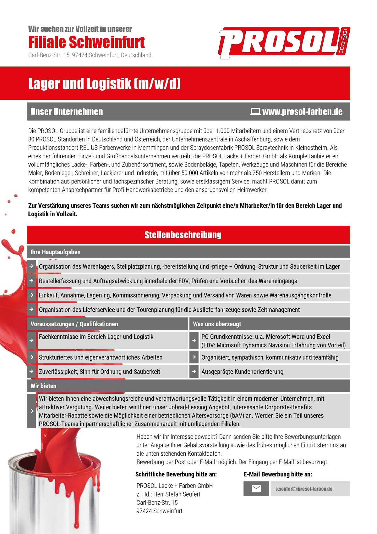 pdf upload