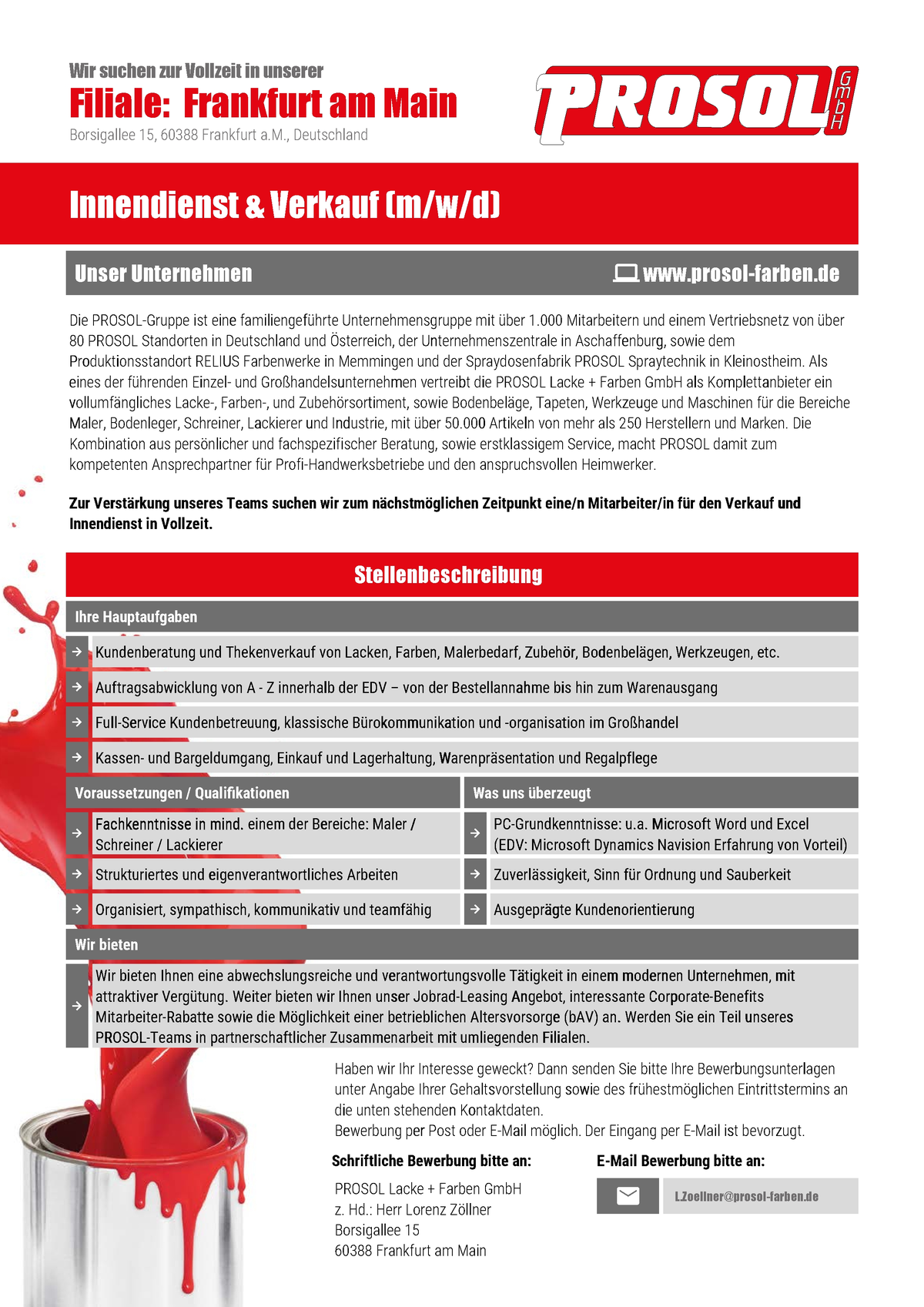 pdf upload