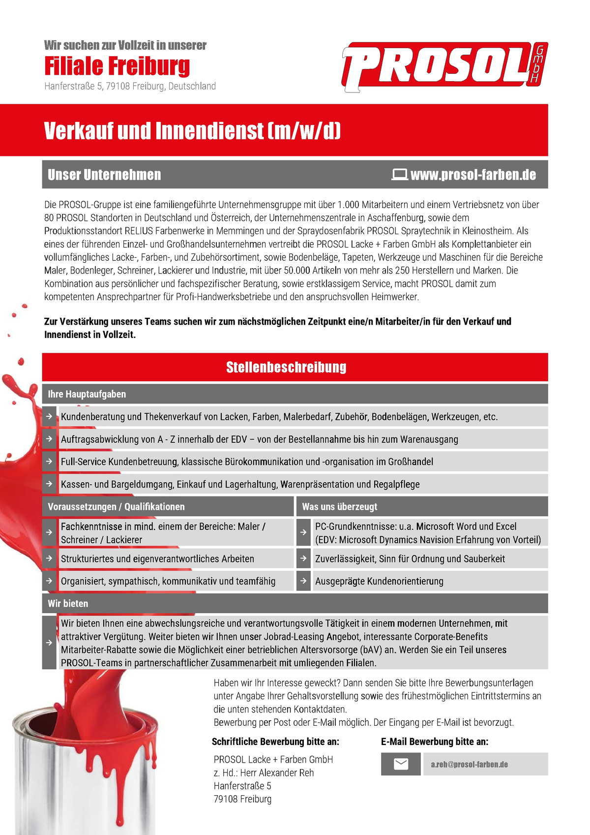 pdf upload