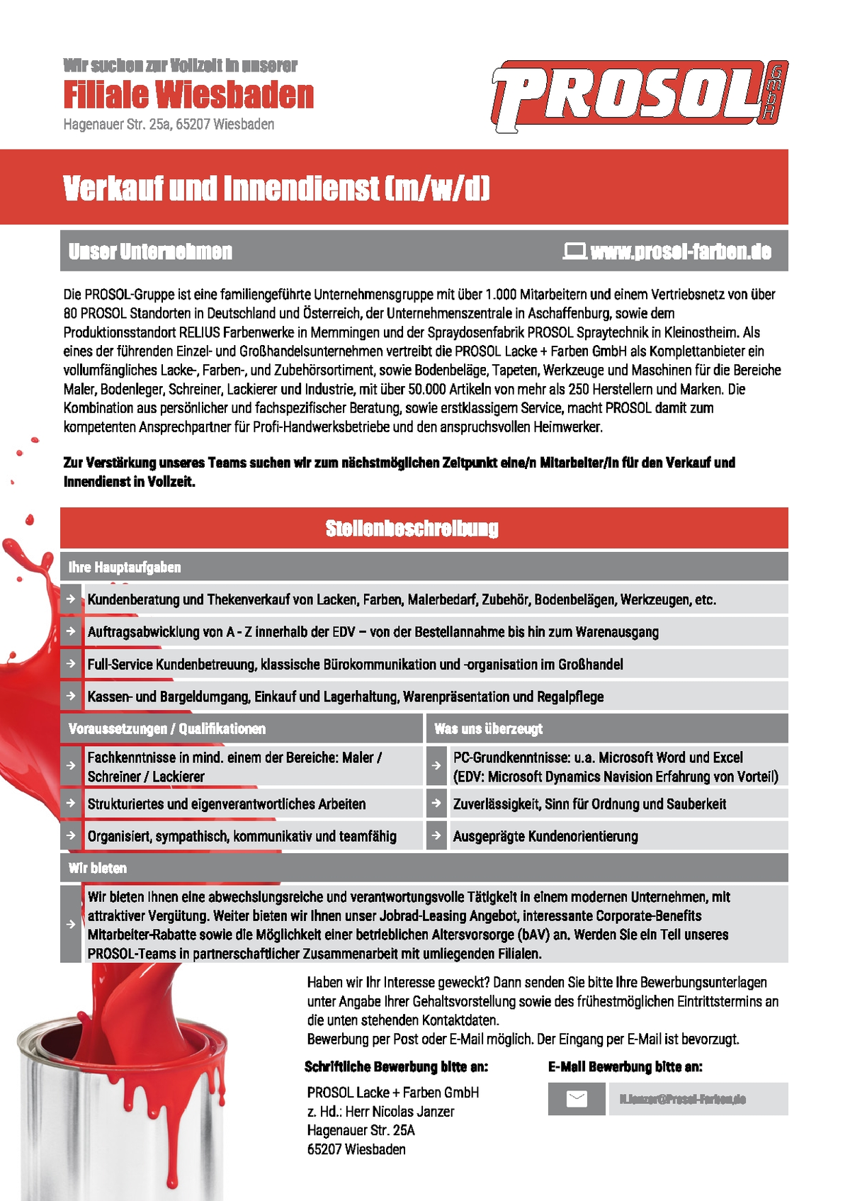 pdf upload