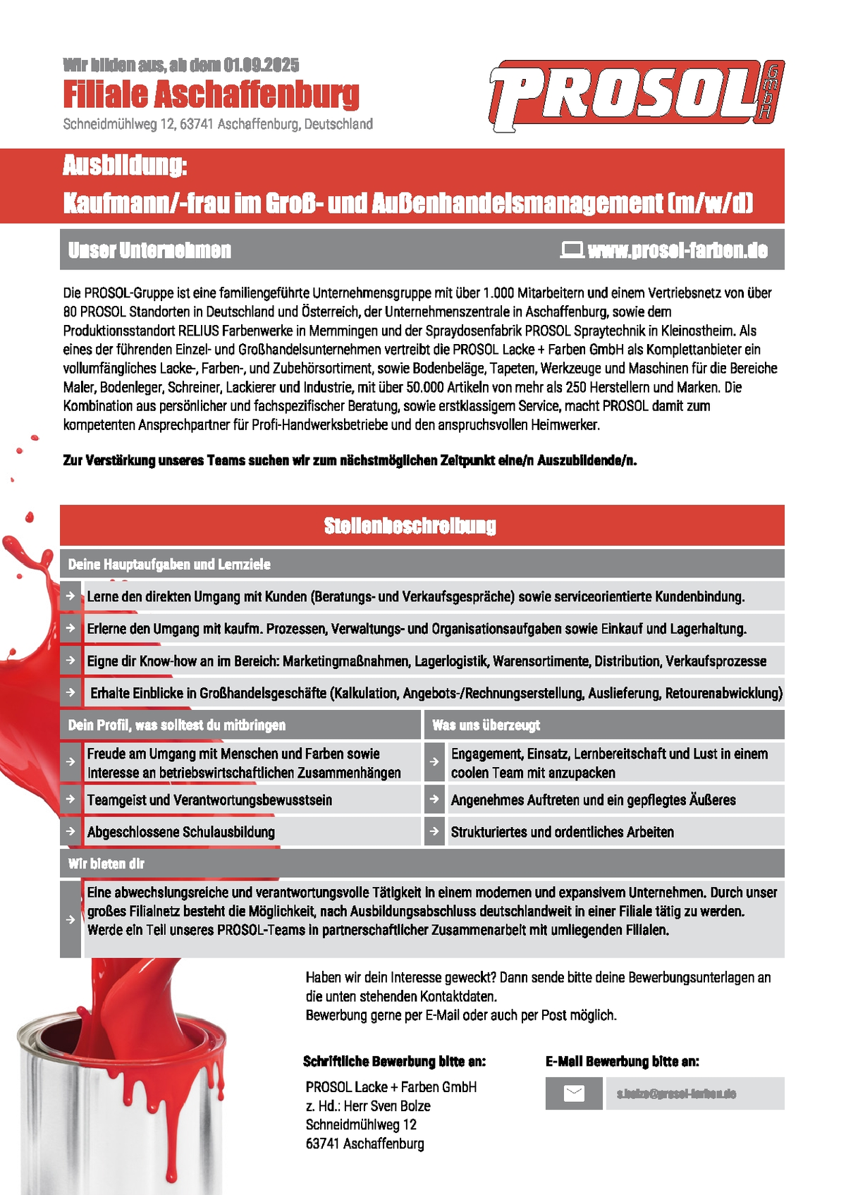 pdf upload