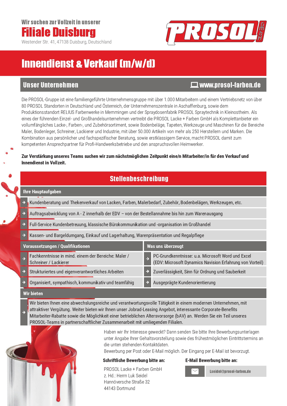 pdf upload