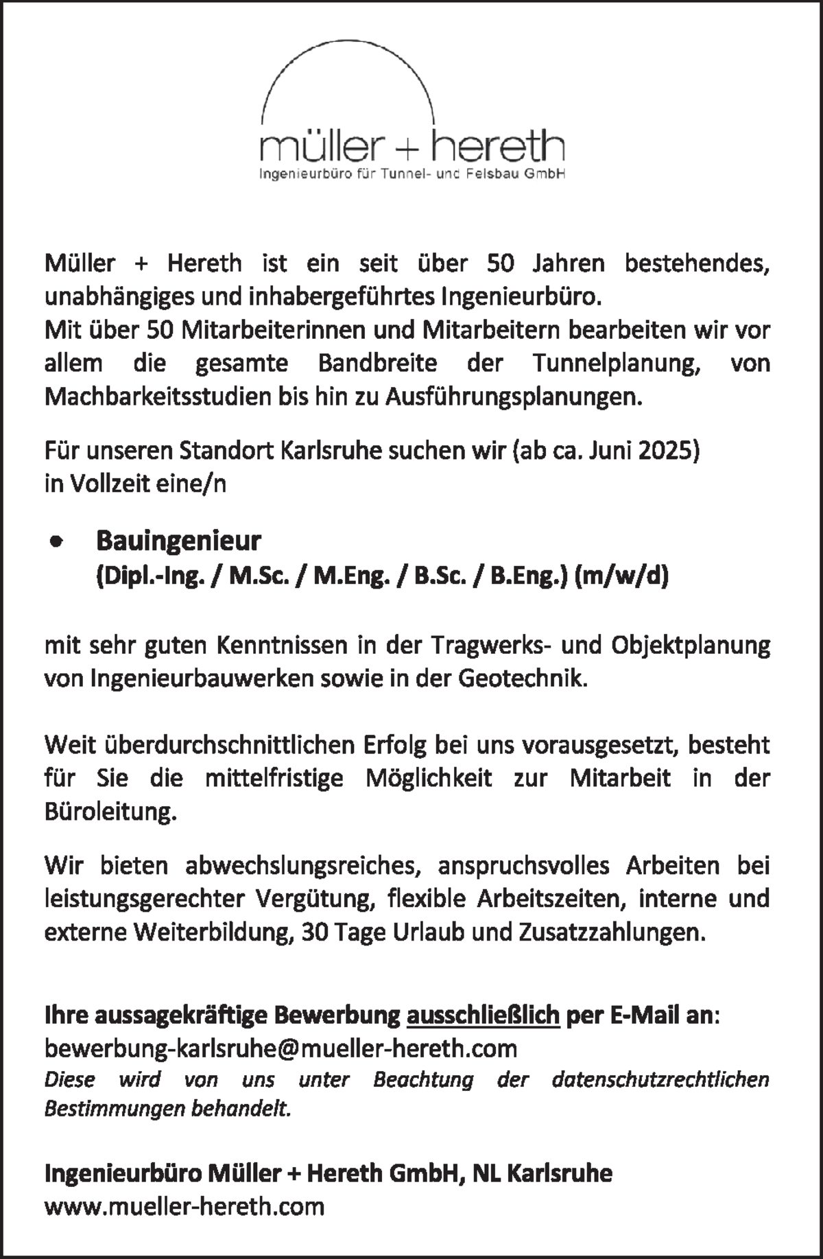 pdf upload
