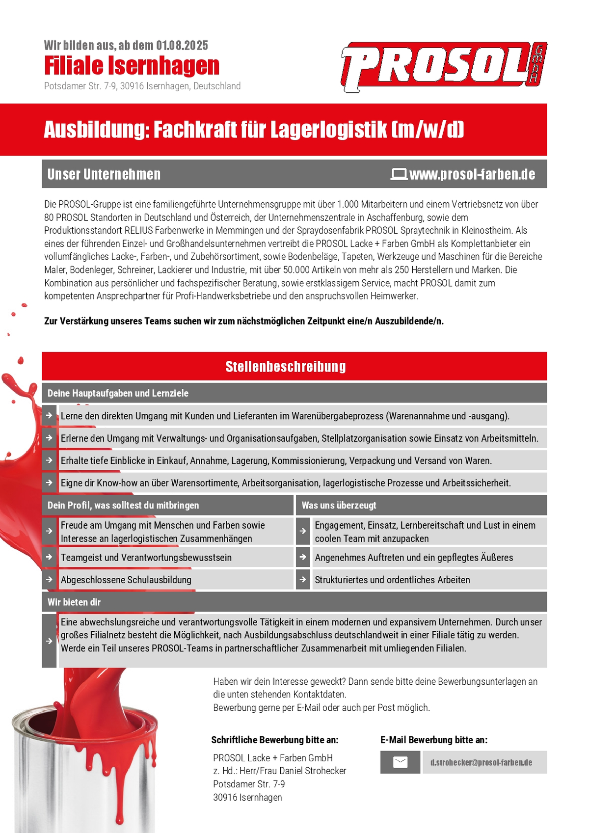pdf upload