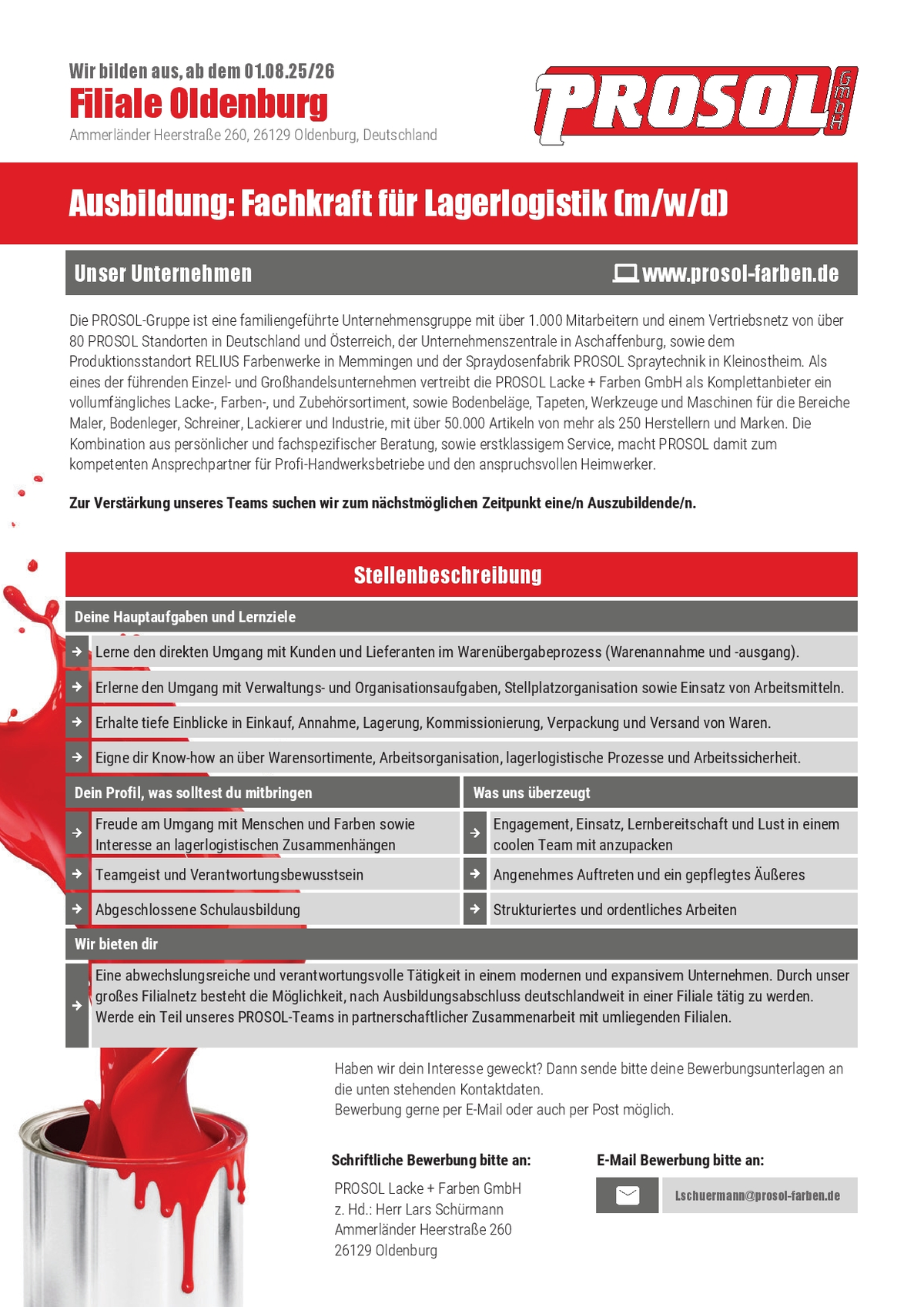 pdf upload