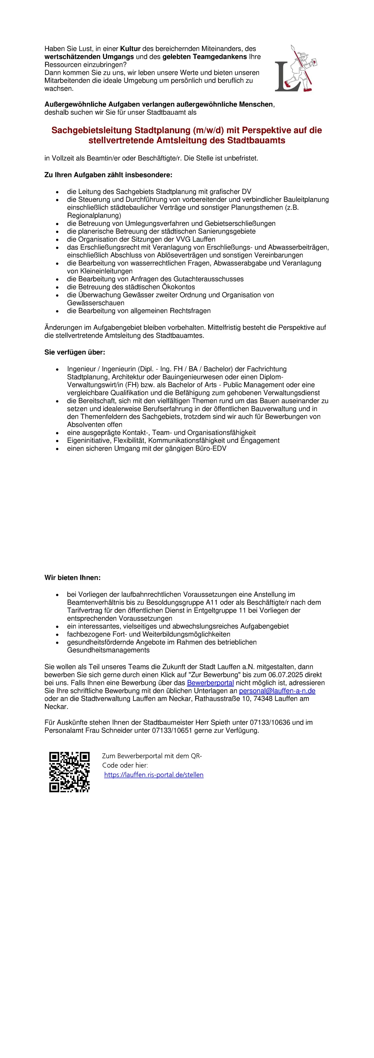 pdf upload