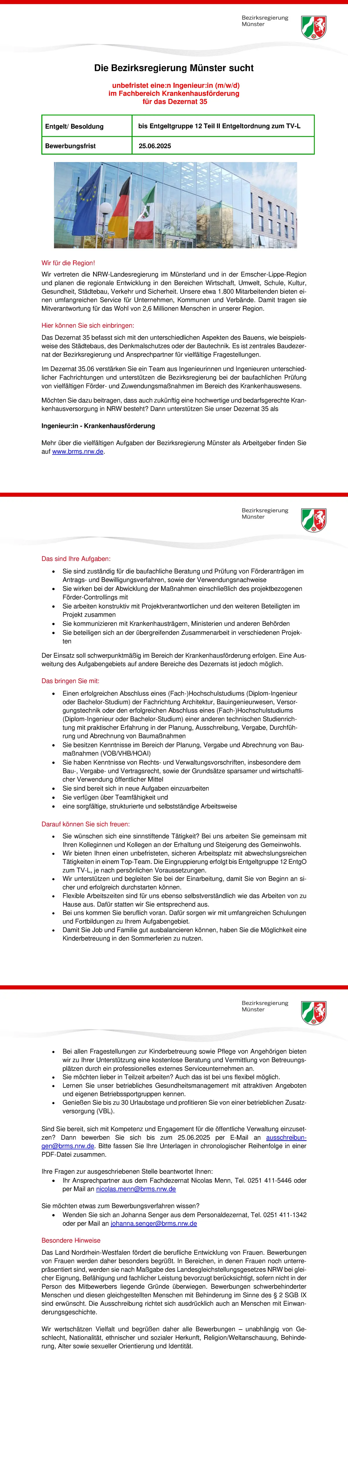 pdf upload