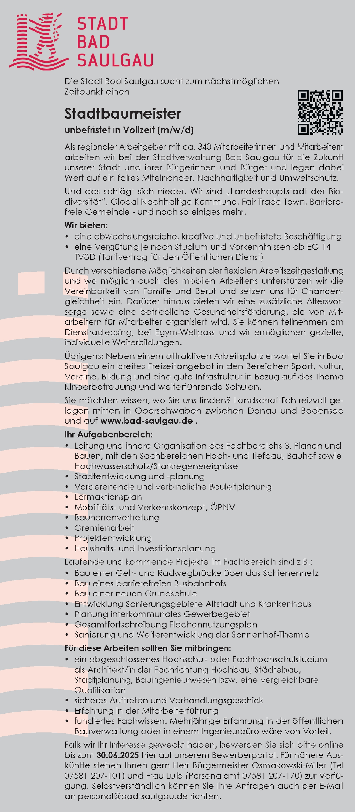 pdf upload