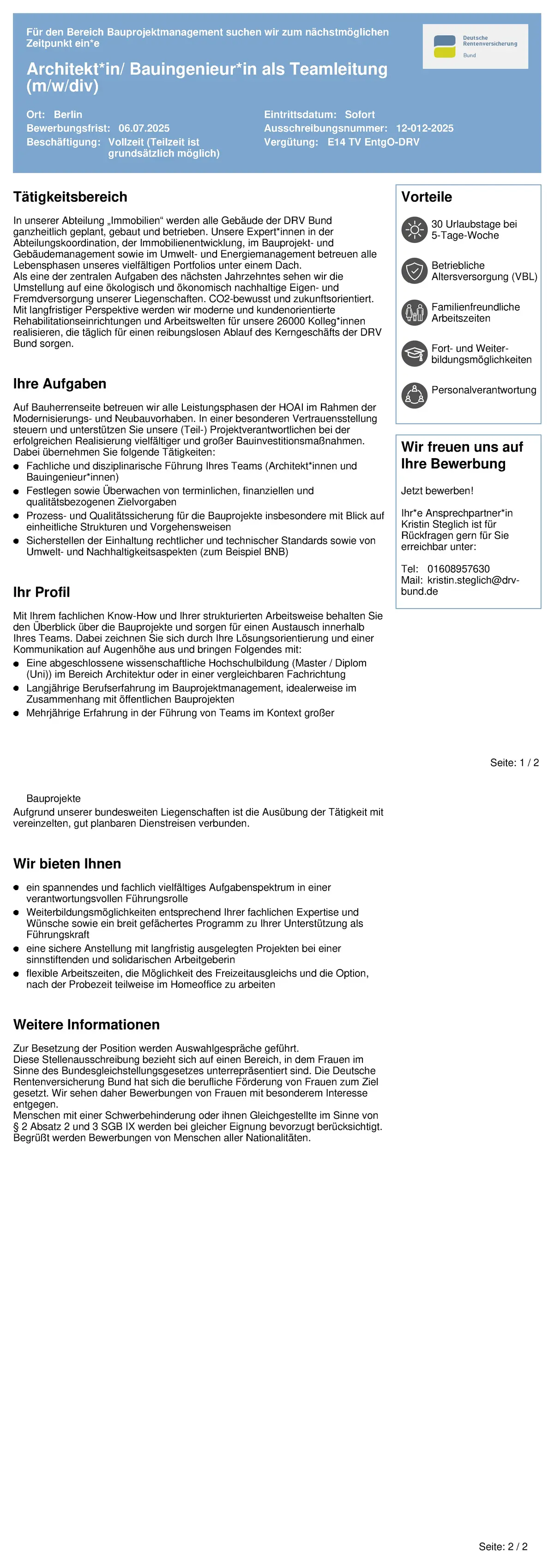 pdf upload