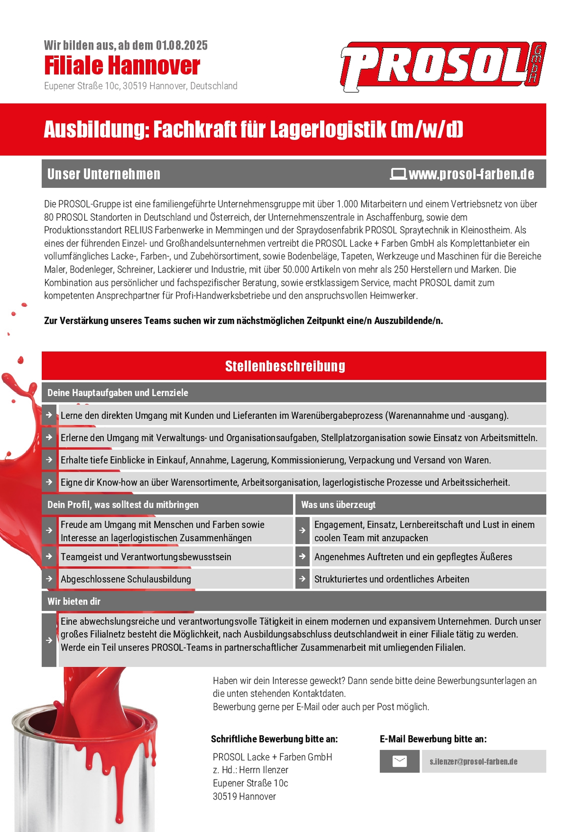 pdf upload