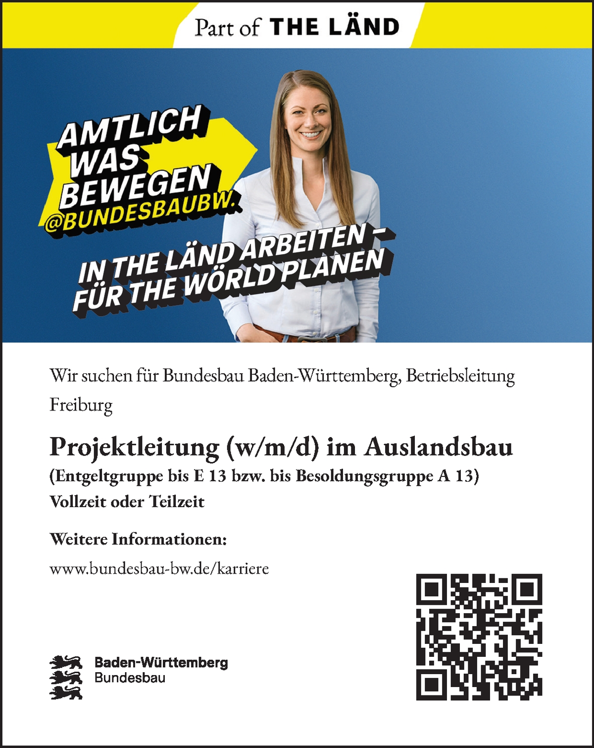 pdf upload