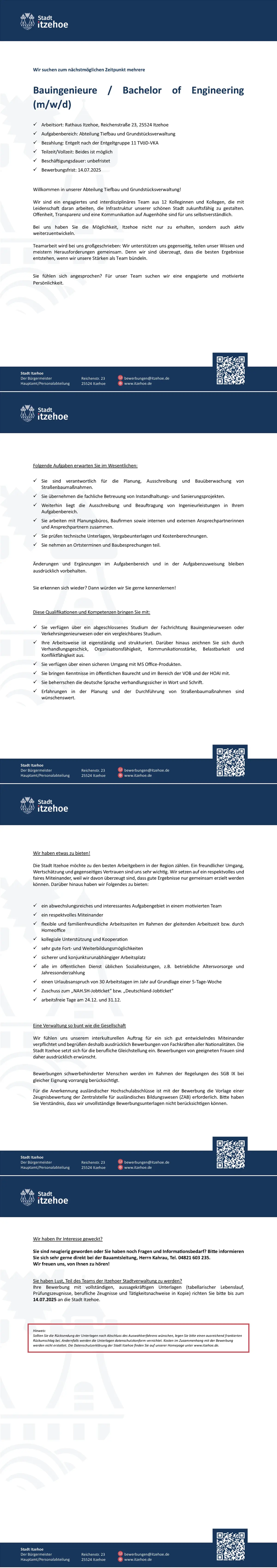 pdf upload