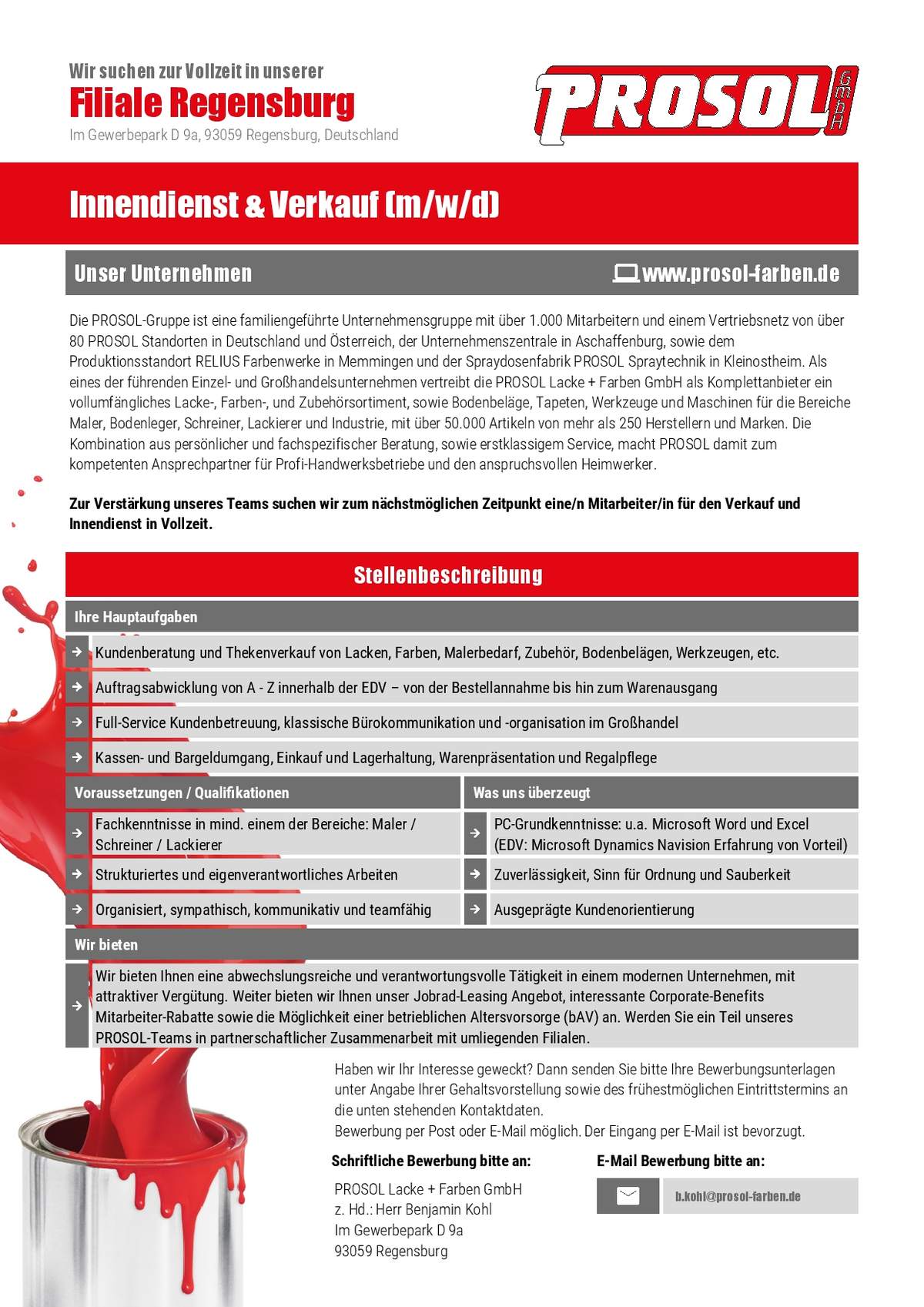 pdf upload