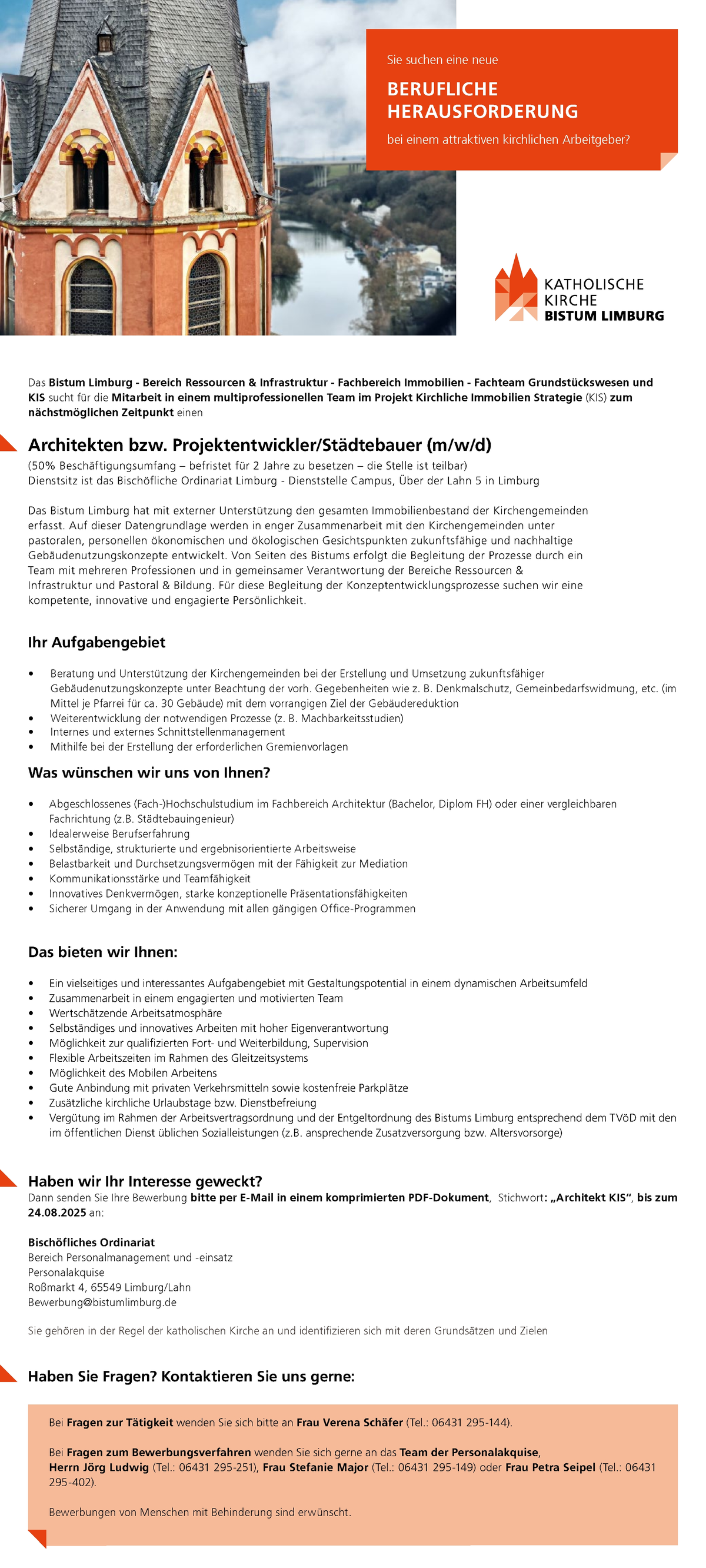 pdf upload