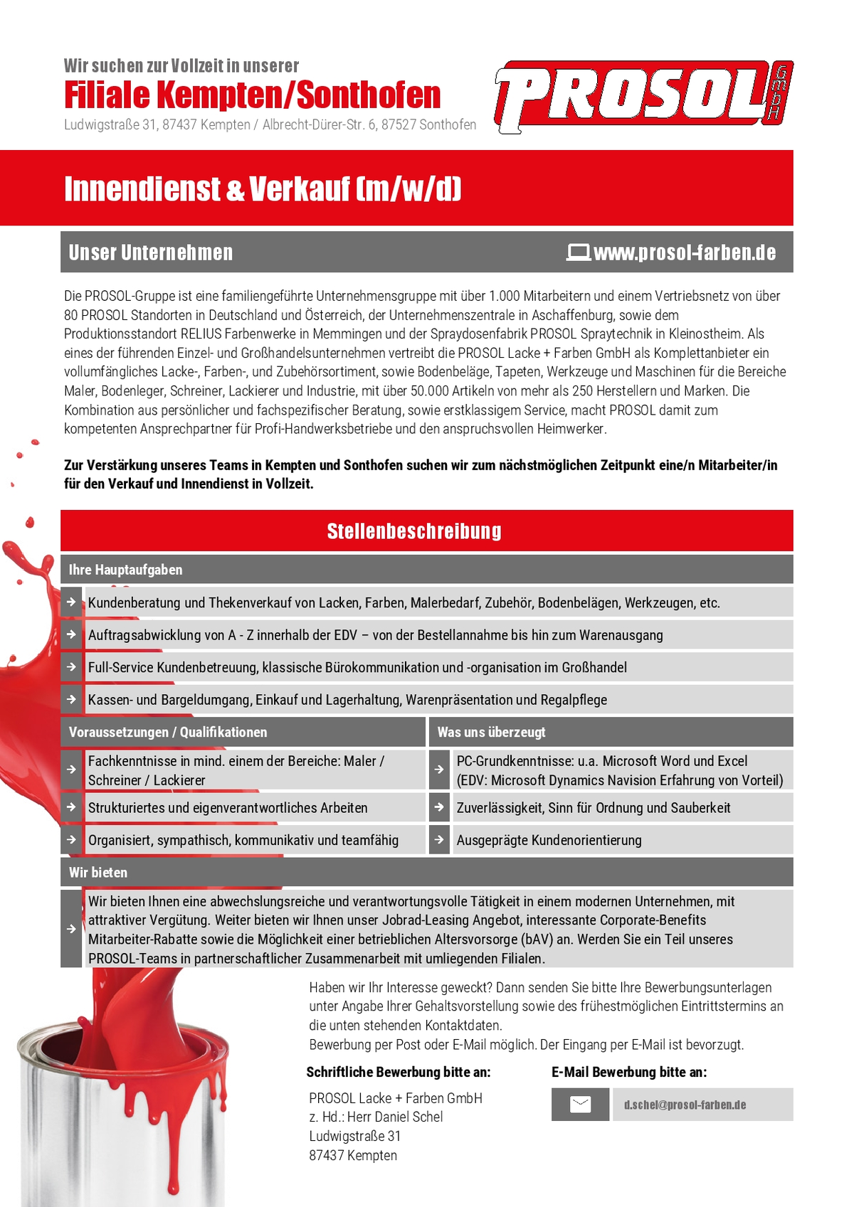pdf upload