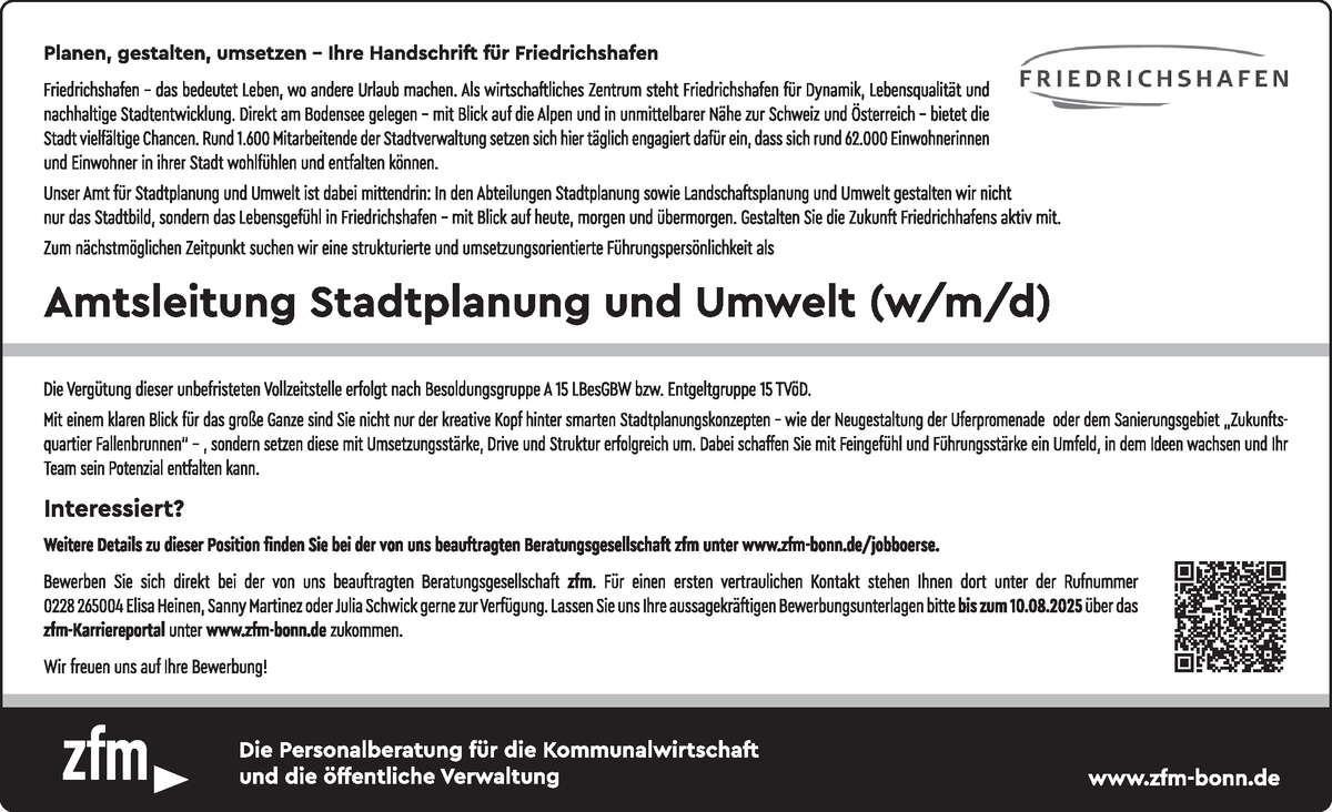 pdf upload