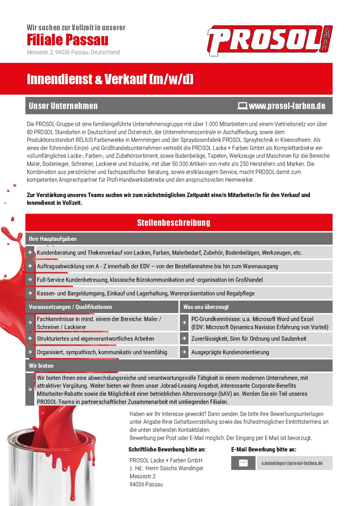 pdf upload