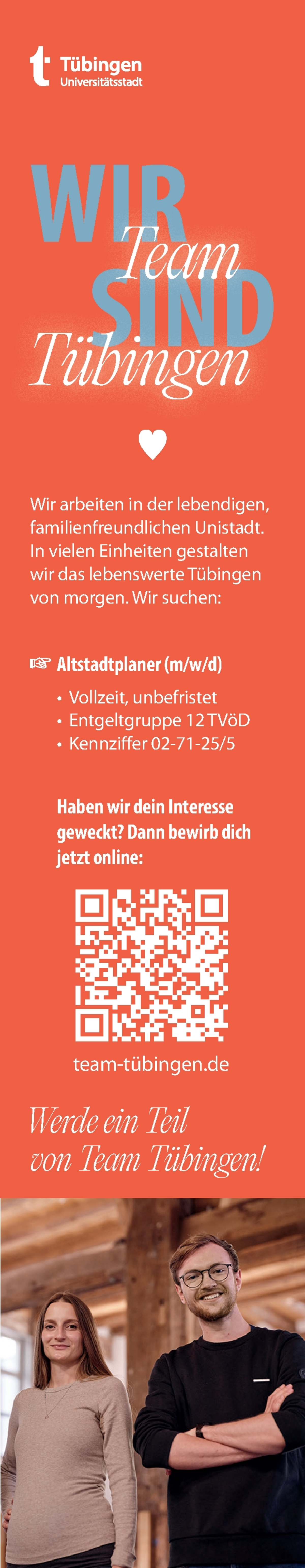 pdf upload