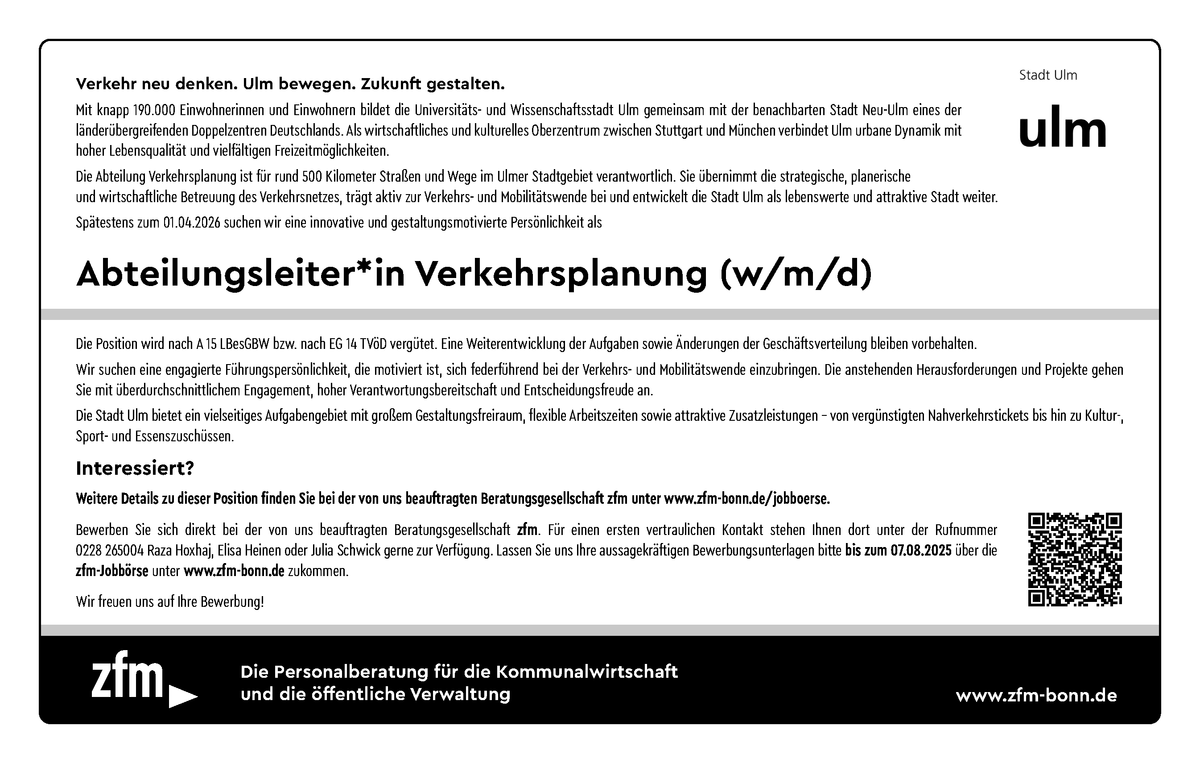 pdf upload