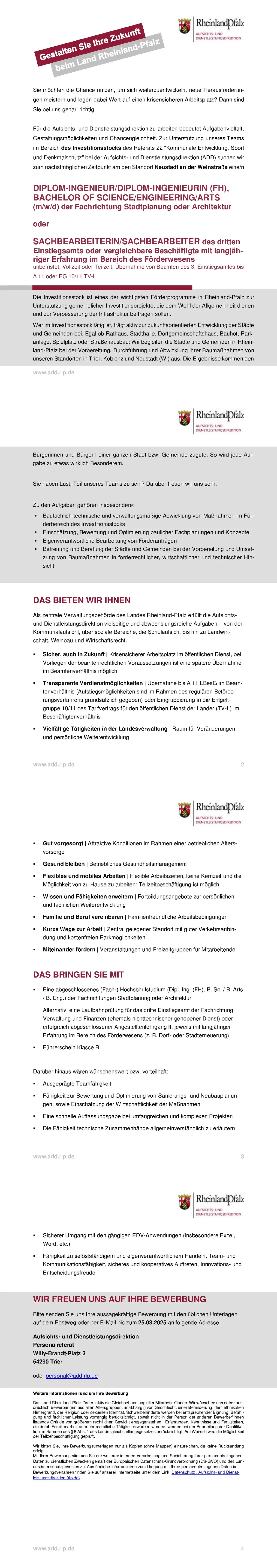 pdf upload
