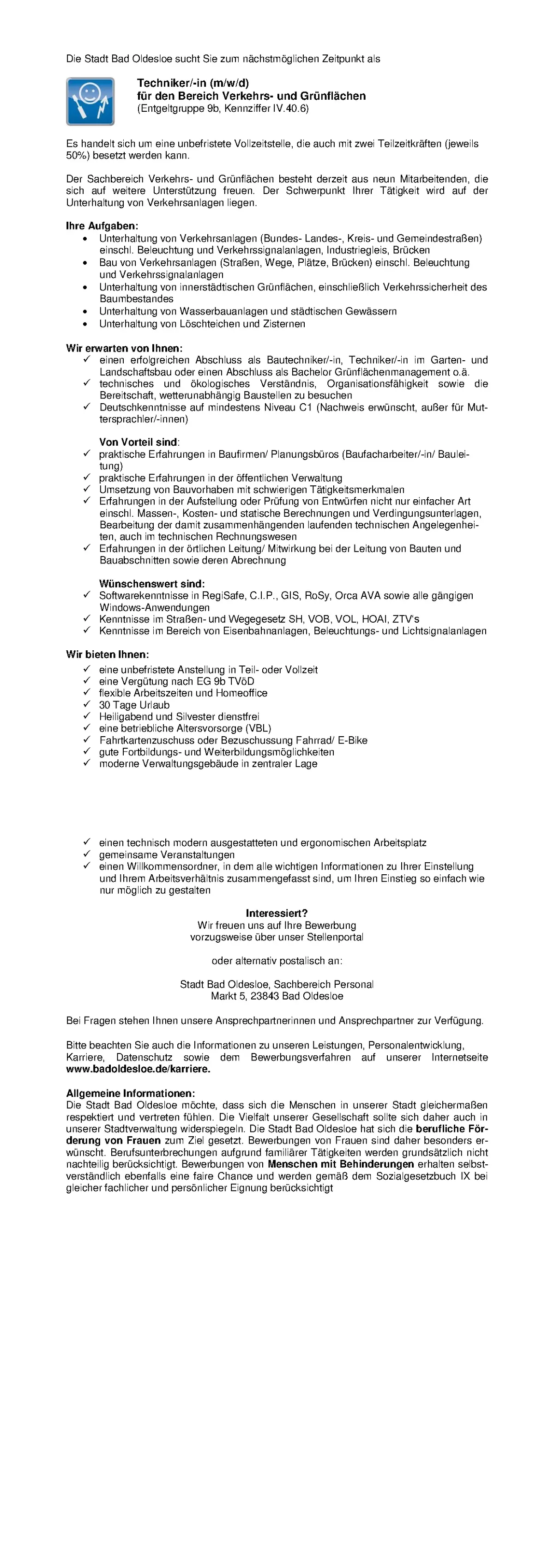 pdf upload