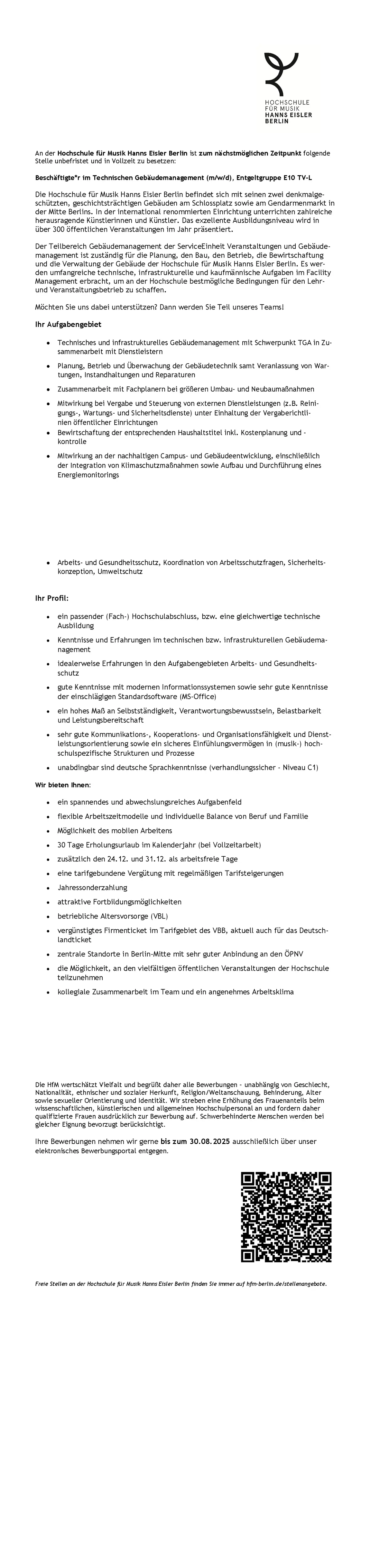 pdf upload