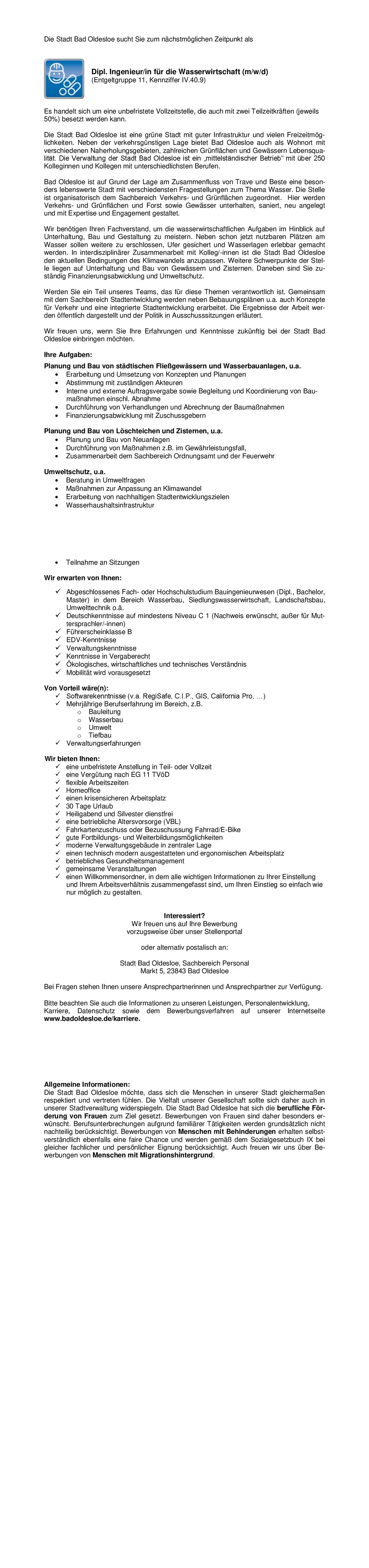 pdf upload