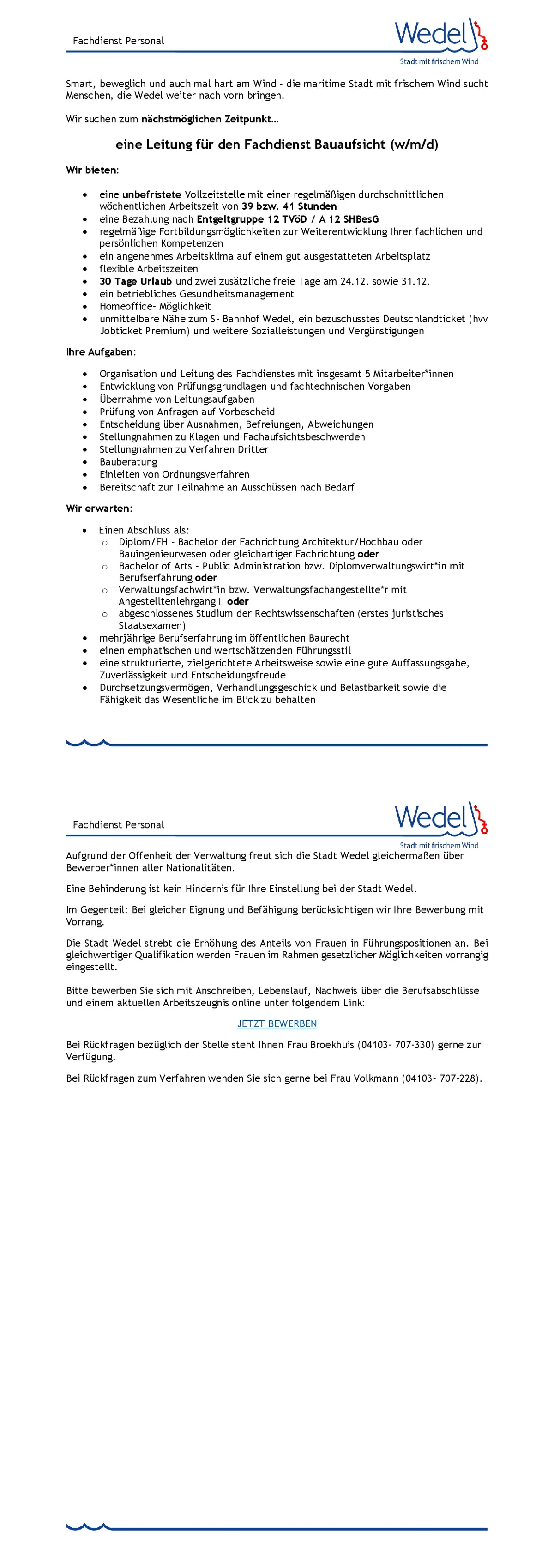 pdf upload