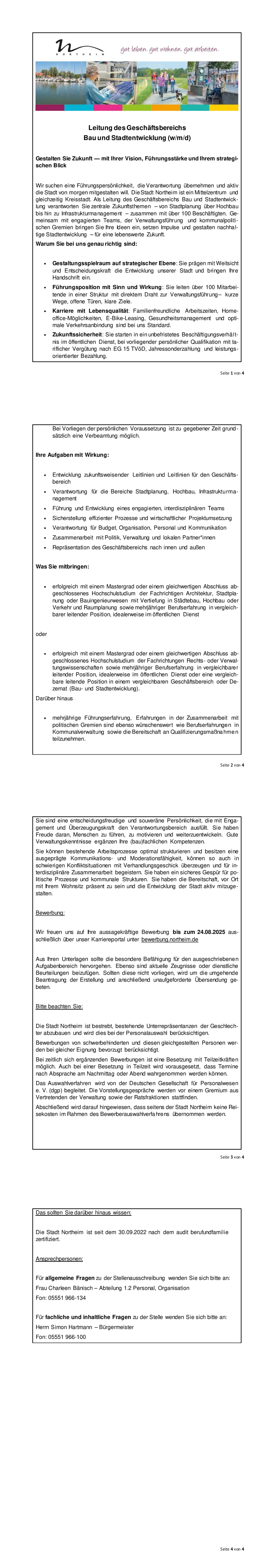 pdf upload