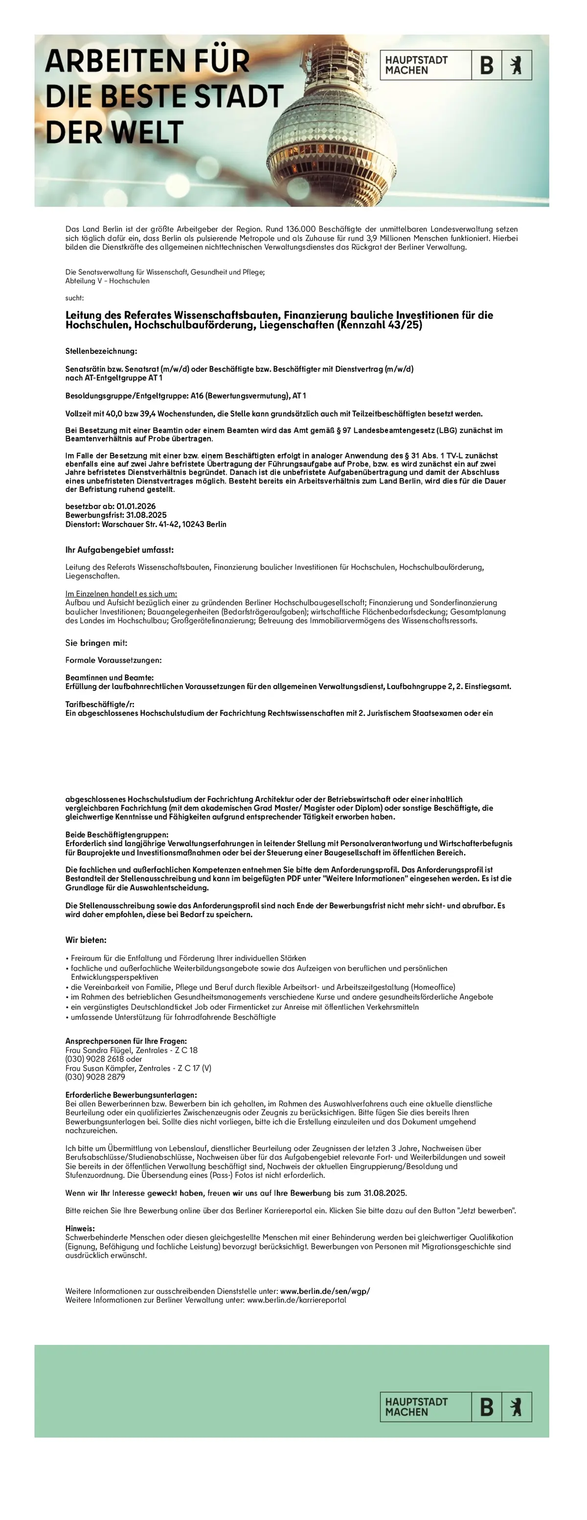 pdf upload
