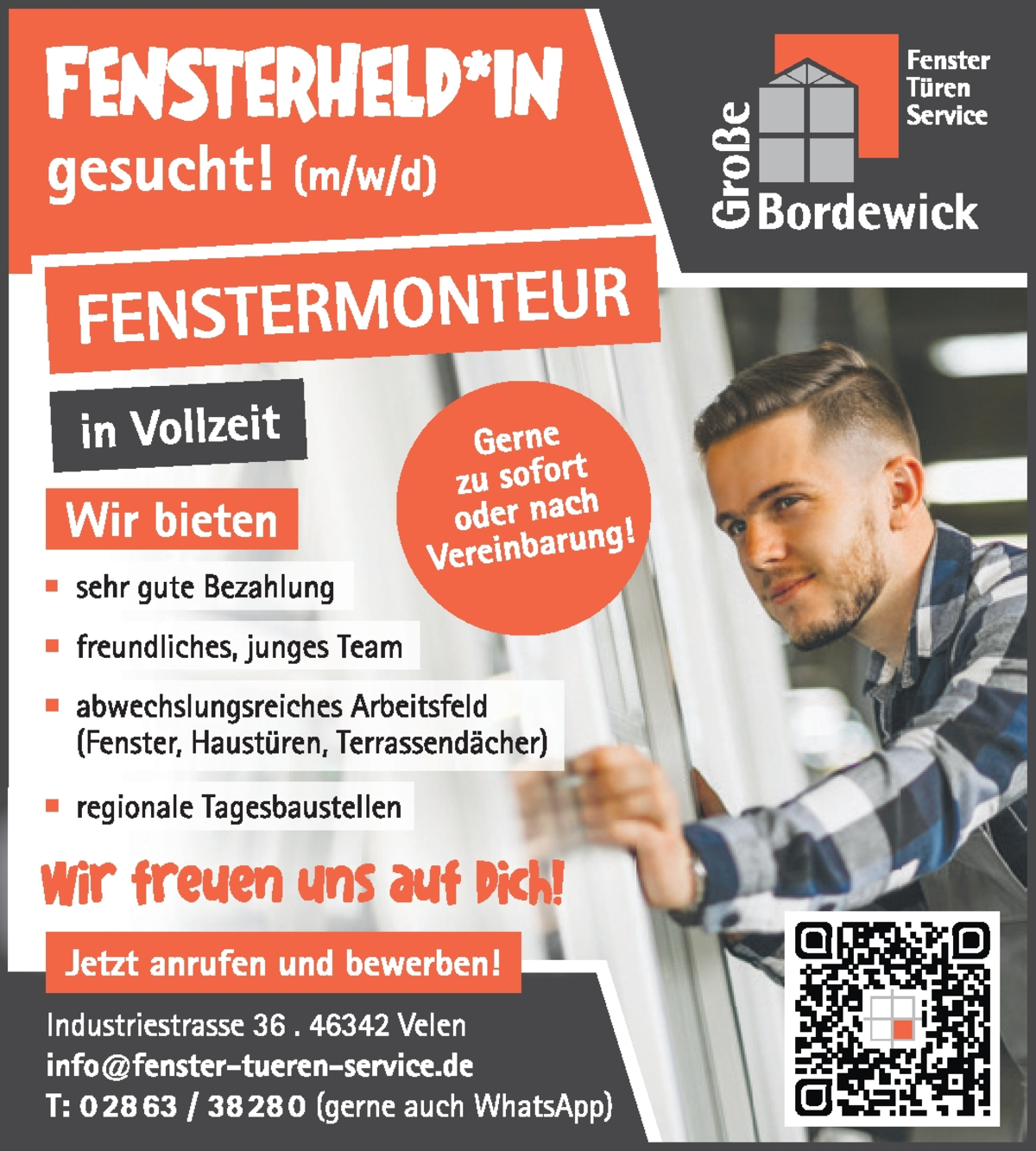 Printmotiv