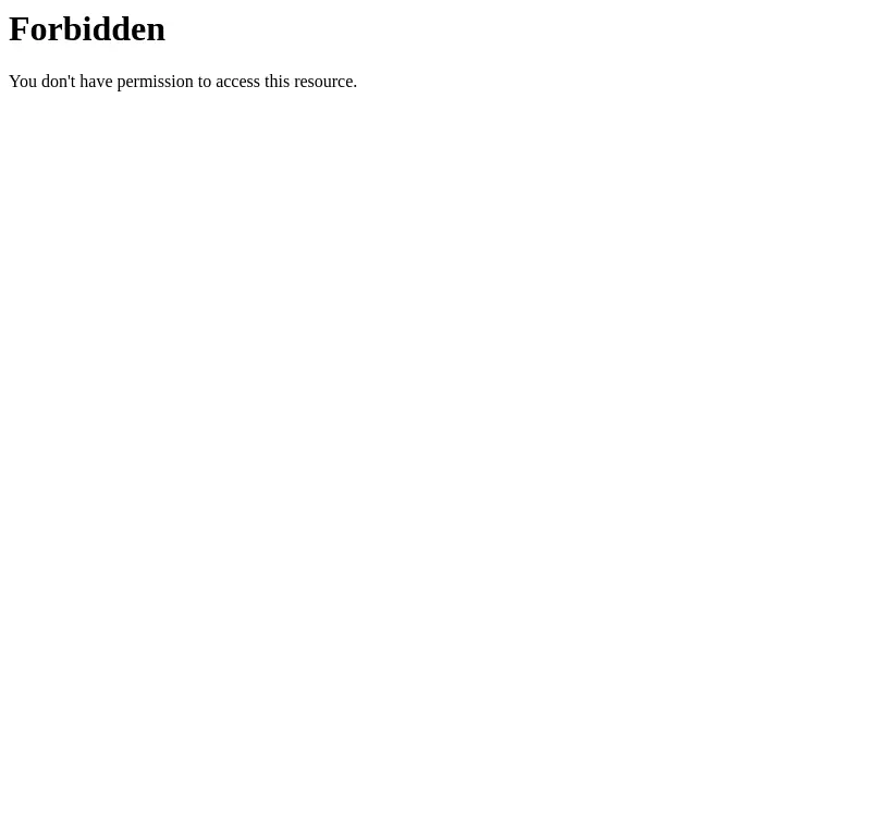 Sozialarbeiter*in (m/w/d)